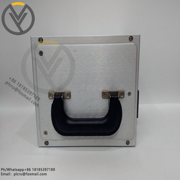 PXIe-5423 National Instruments PXI 波形发生器