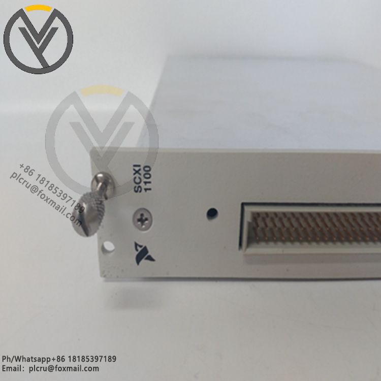 PXIe-4142 National Instruments