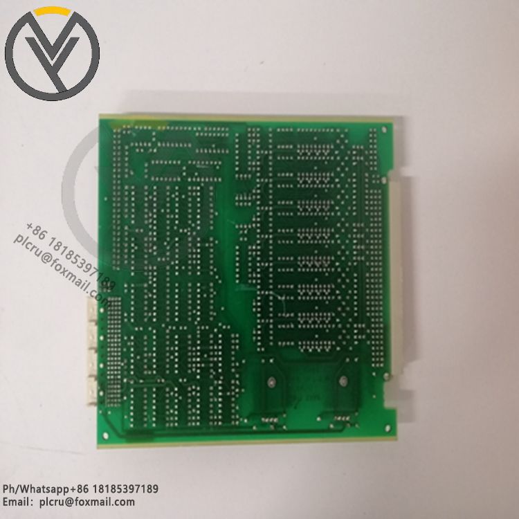 National Instruments NI SCXI-1140 差分放大器模块