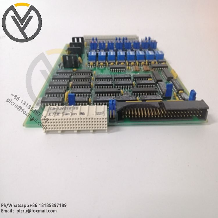 PXIe-8521 National Instruments