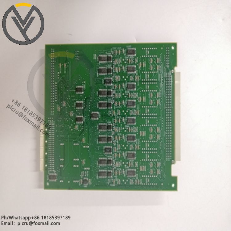 SCXI-1141 National Instruments 低通滤波器输入模块