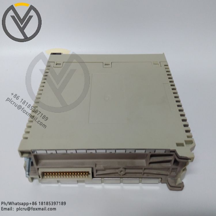Schneider TSXPBY10 Profibus DP