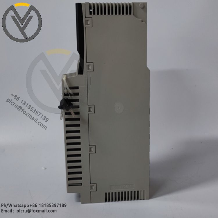 ISH100/30058/0/1/00/0 Schneider Electric 伺服电机