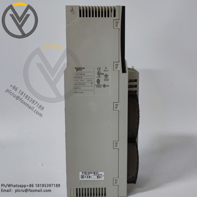 ISH100/30058/0/1/00/0 Schneider Electric 伺服电机