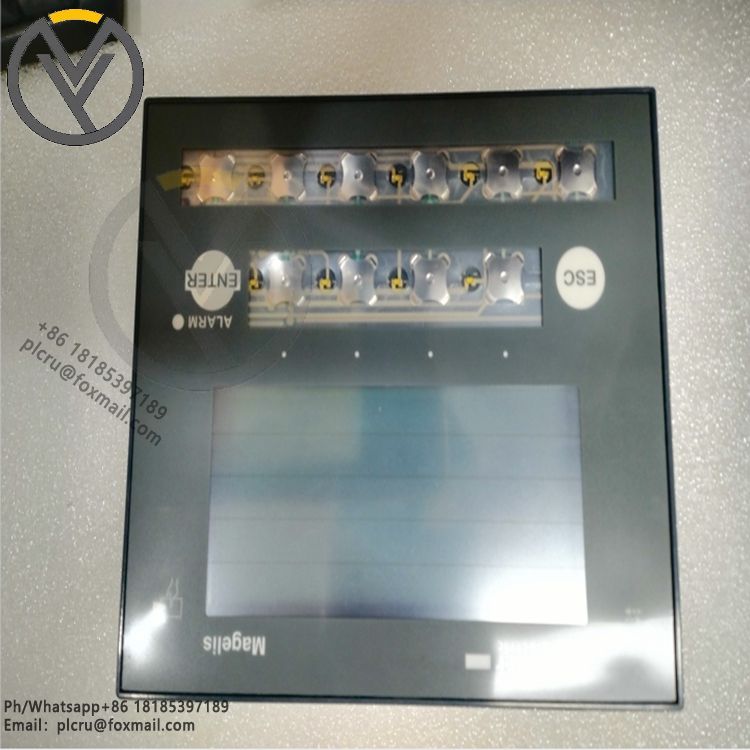 Schneider Electric METSEION920