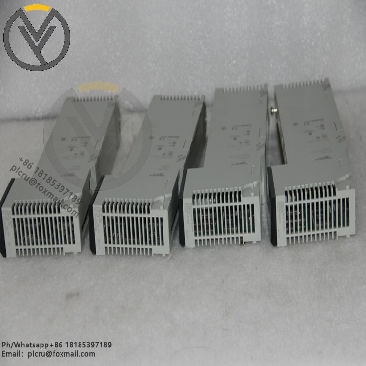 施耐德140ACI03000.140ACI04000大量现货,型号齐全-2.jpg