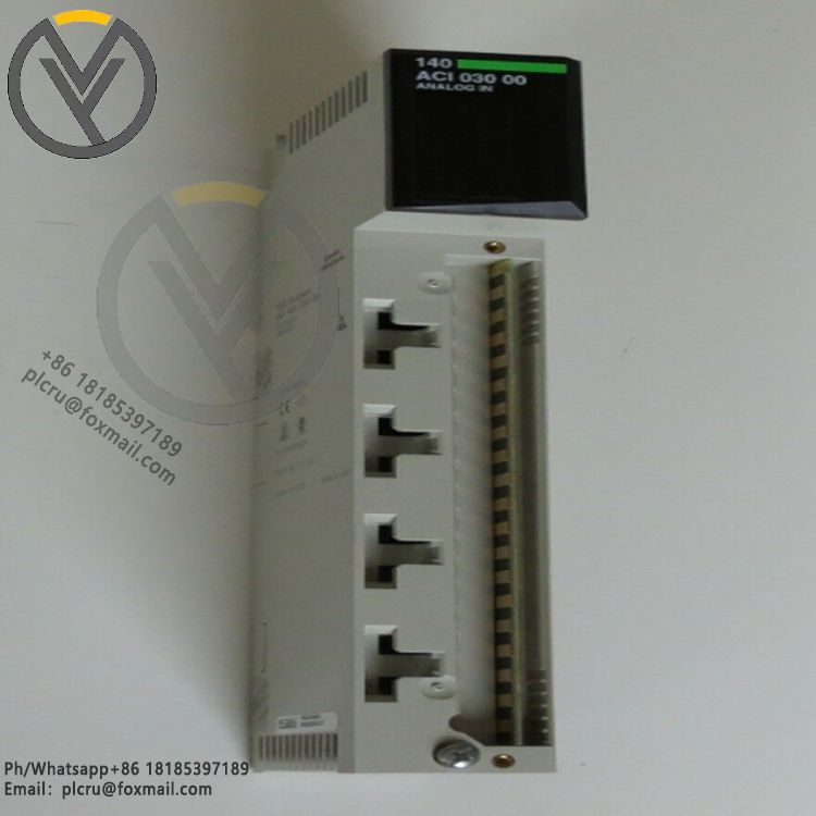 施耐德-140ACI03000C.jpg