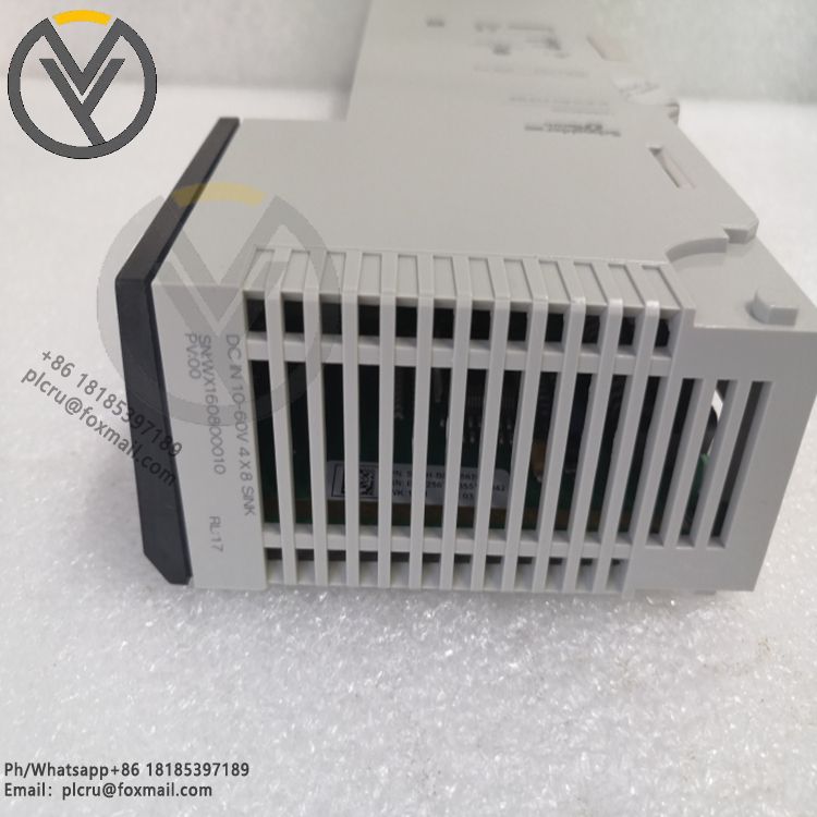 施耐德140ACI04000.0023.jpg