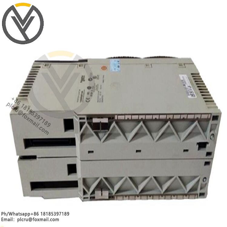 Schneider Electric LMC402CAA10