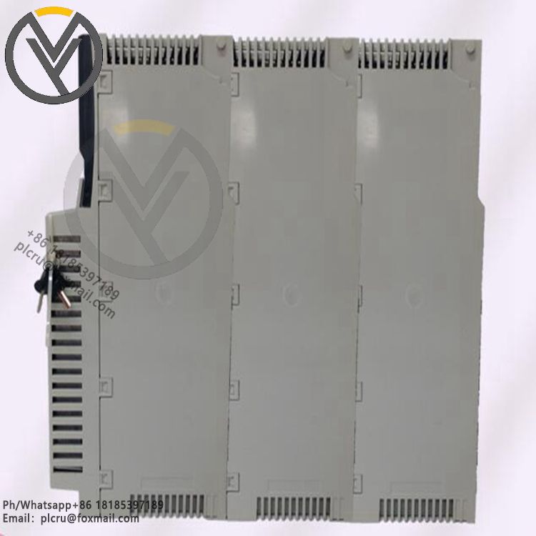 SCHNEIDER 140CPU67260C Unity Hot Standby Processor