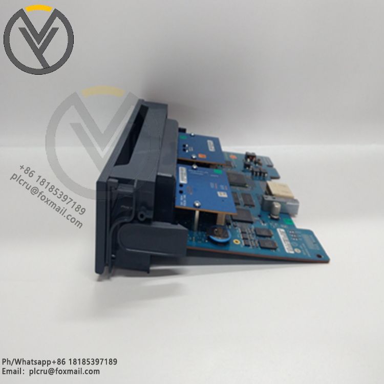 FLN4234A CPU3680 (2).jpg