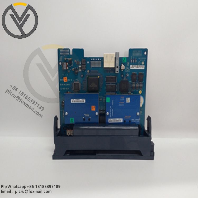 FLN4234A CPU3680 (3).jpg