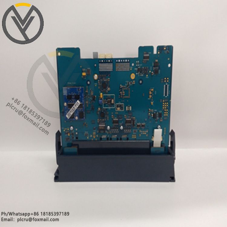 FLN4234A CPU3680 (5).jpg