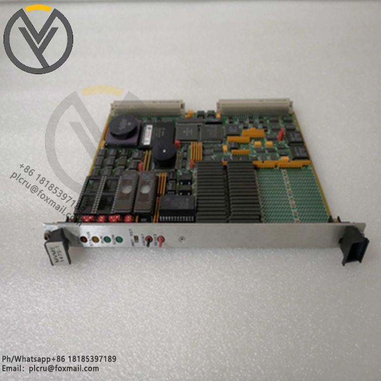 MOTOROLA MVME147S-1 (3).jpg
