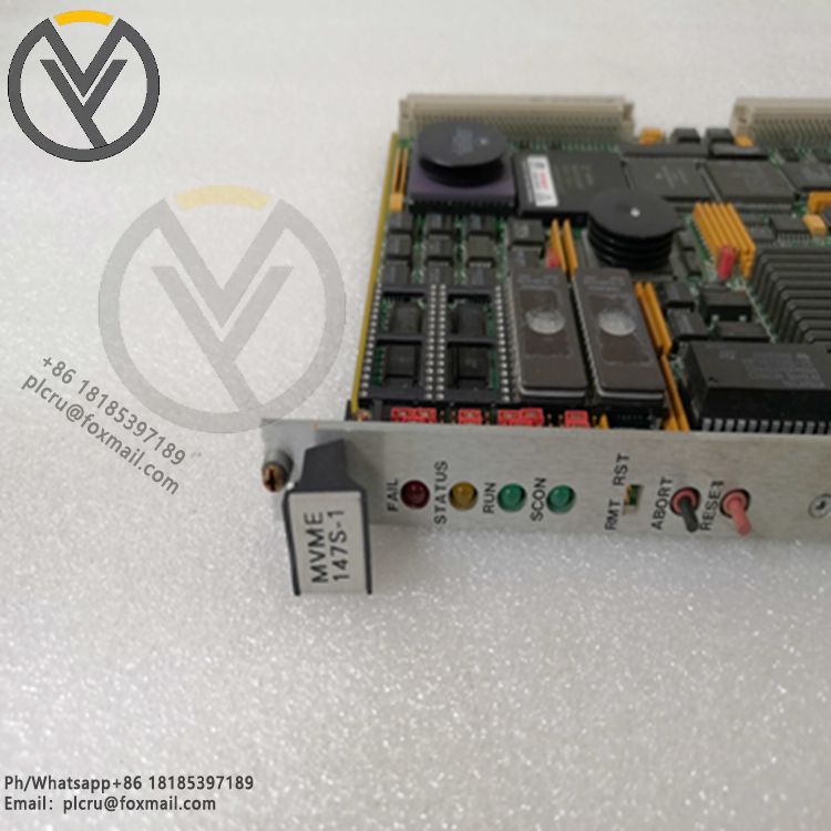 MOTOROLA MVME147S-1 (4).jpg