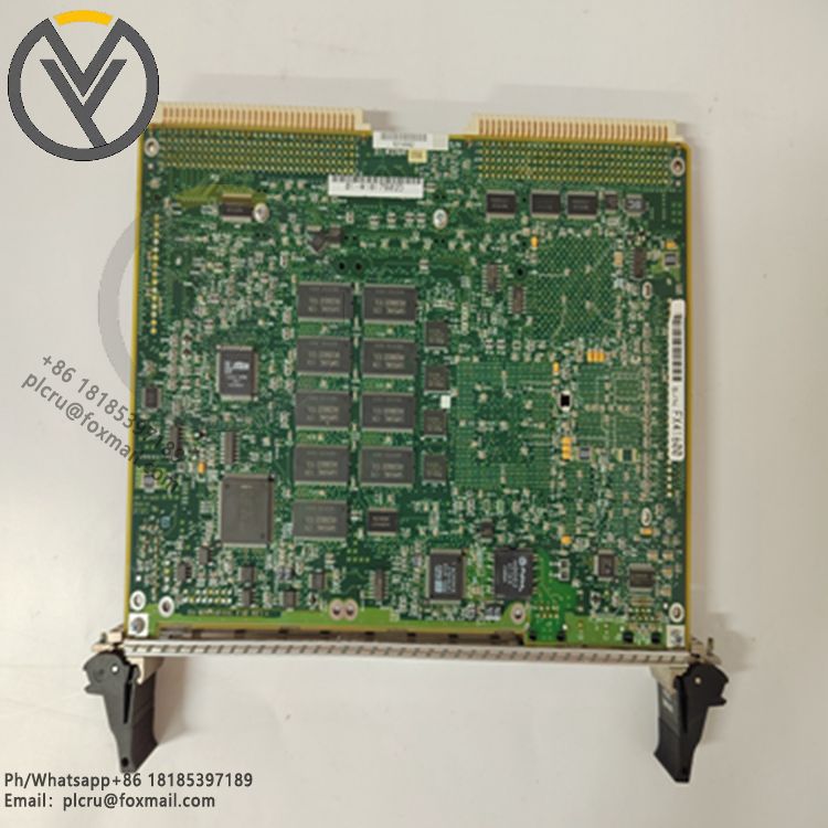MVME2434(4).jpg