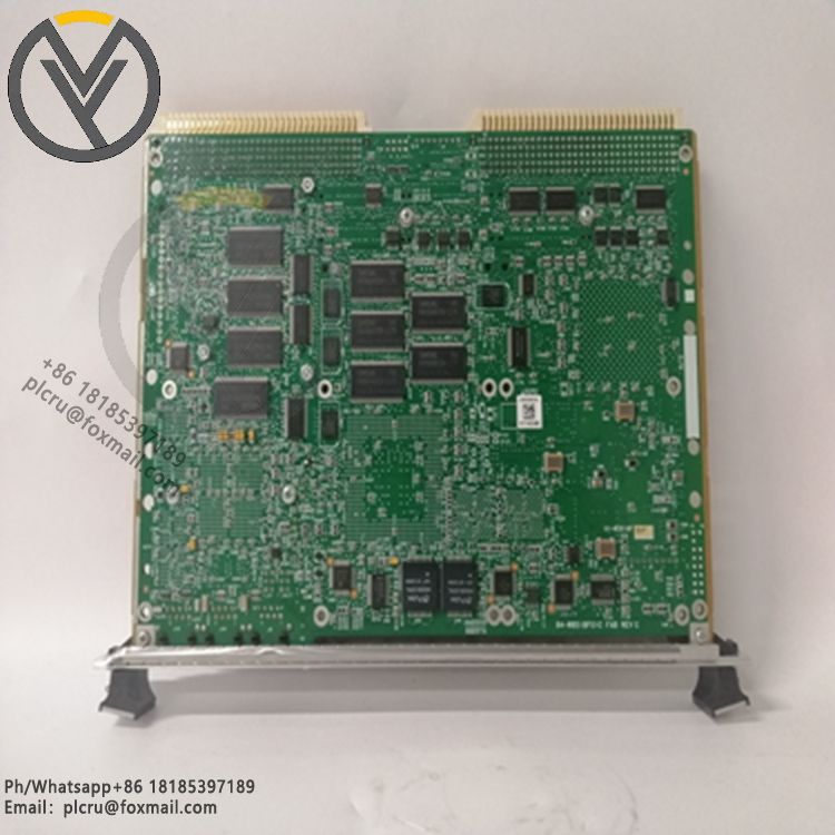 MVME-5100 .jpg