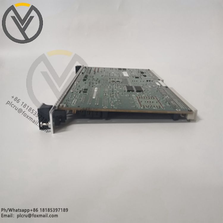 VME172PA-652SE (11).jpg