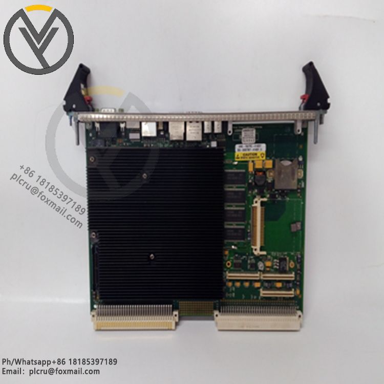 VME-7807RC-414001 (5).jpg