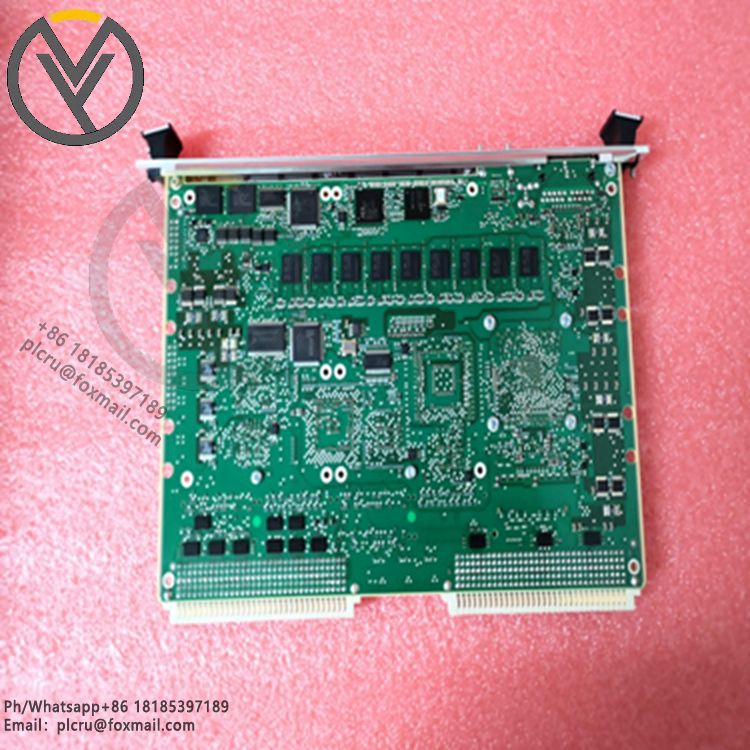 MVME7100(4).jpg