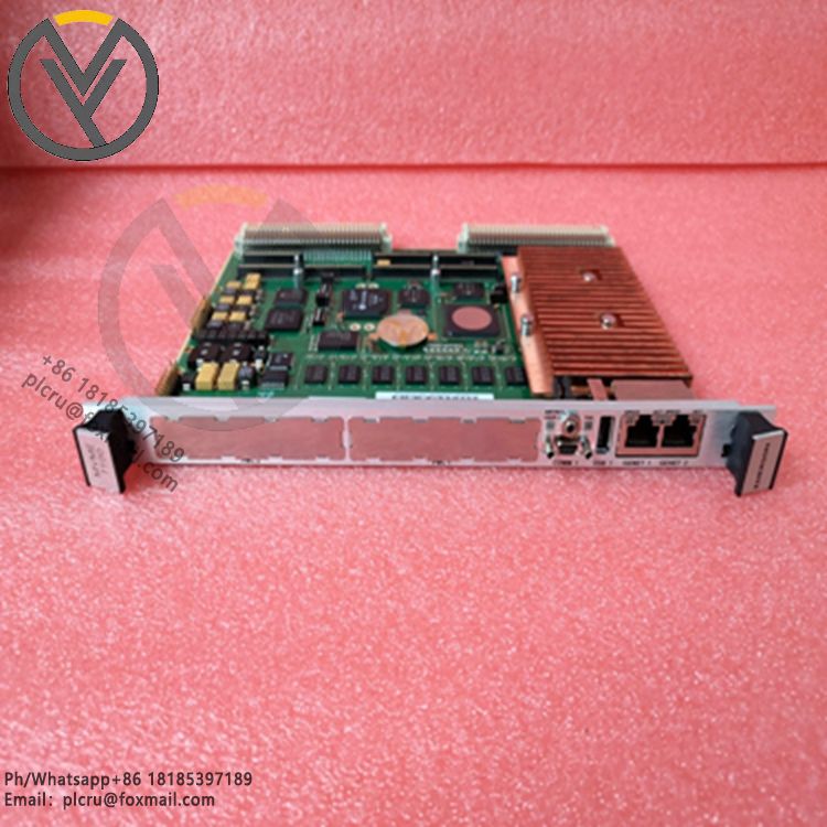 MVME7100(5).jpg