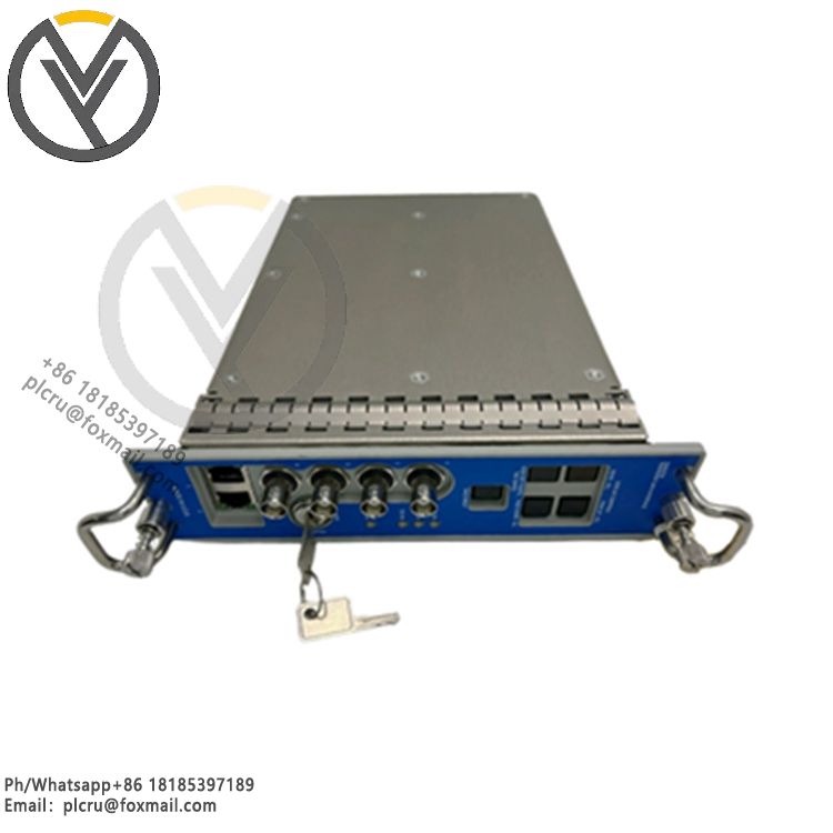 2104B2071 | Honeywell | Short Range Transmitter
