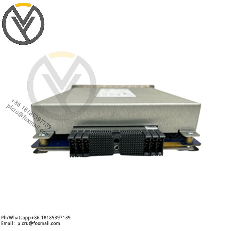 2104B2071 | Honeywell | Short Range Transmitter