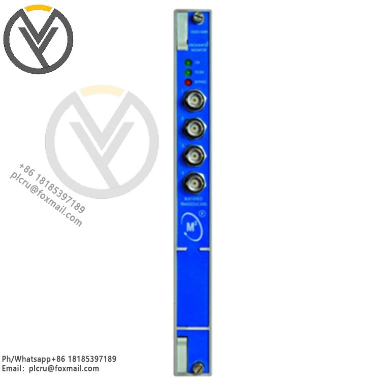 3500-40M.jpg