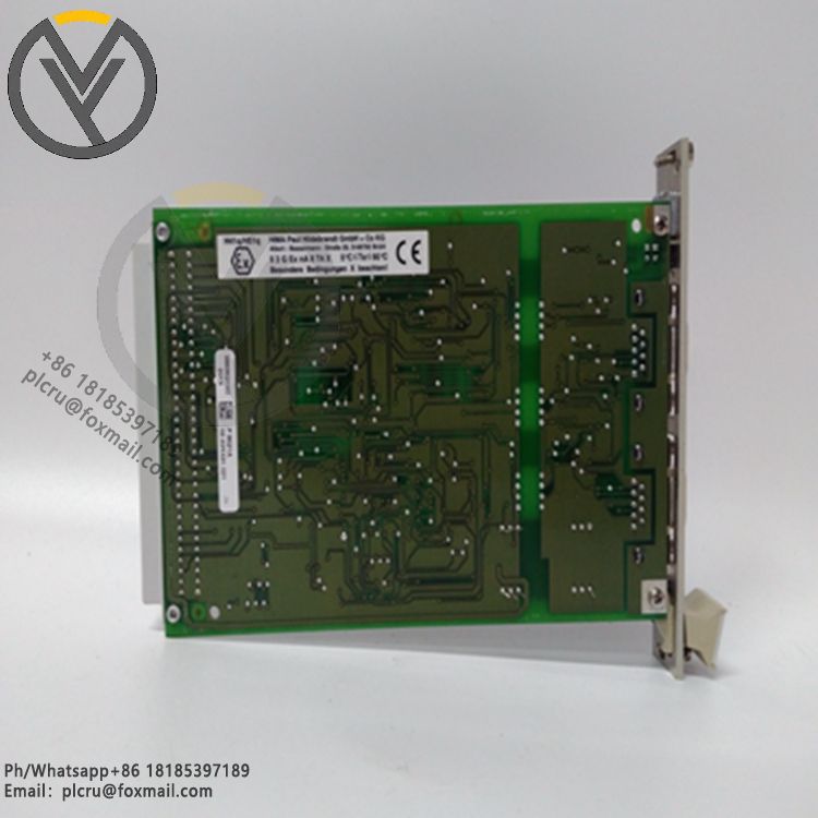 F8621A -3.jpg