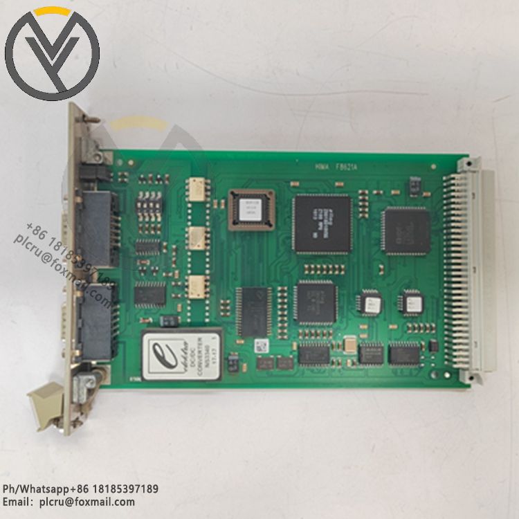 F8621A(2).jpg