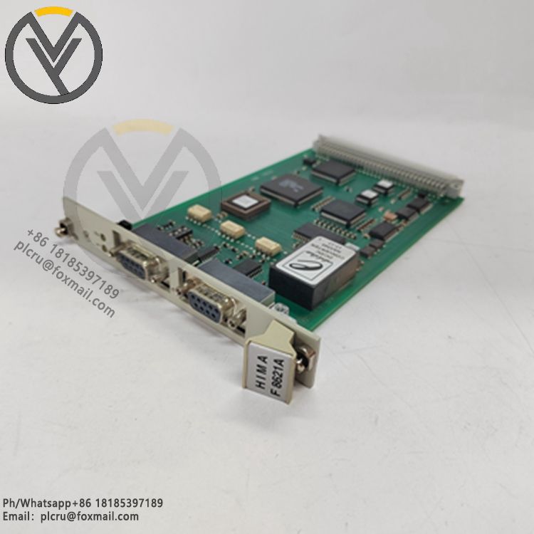F8621A(6).jpg