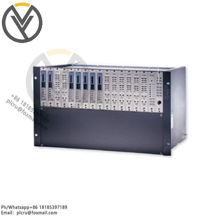 05701-A-0361 HONEYWELL 工程卡