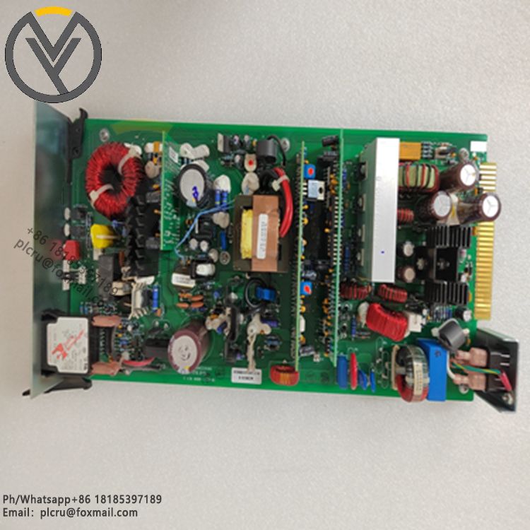 HONEYWELL 51196655-100 ACX633 