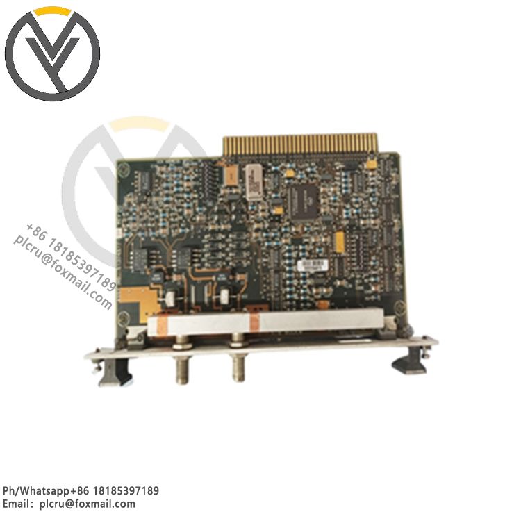 HONEYWELL 51304511-200 Nim调制解调