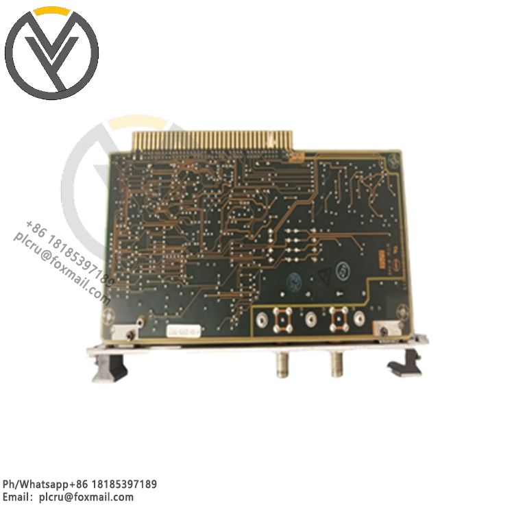 HONEYWELL 51304511-200 Nim调制解调器模块