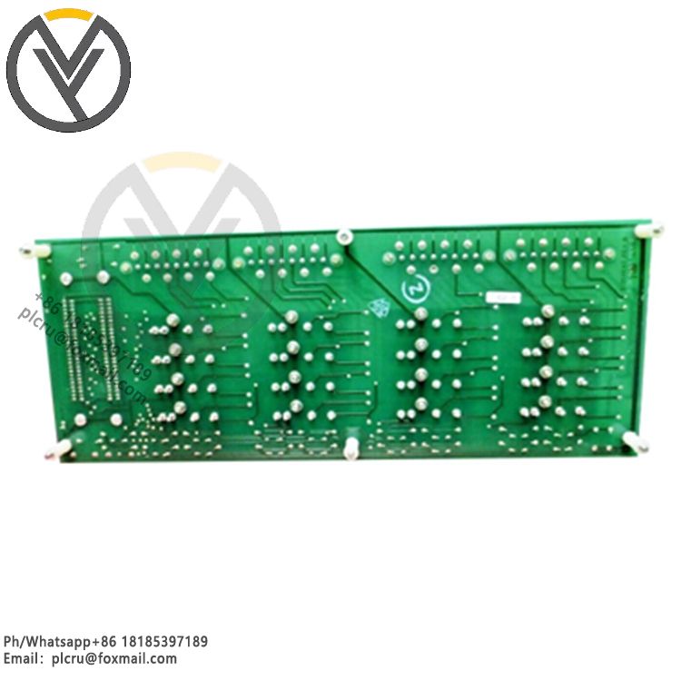 HONEYWELL 51304650-100 数字输出3-30Vdc板