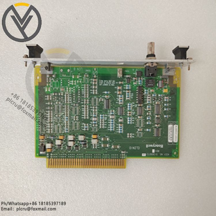 HONEYWELL 65-6152-0086 / 65615
