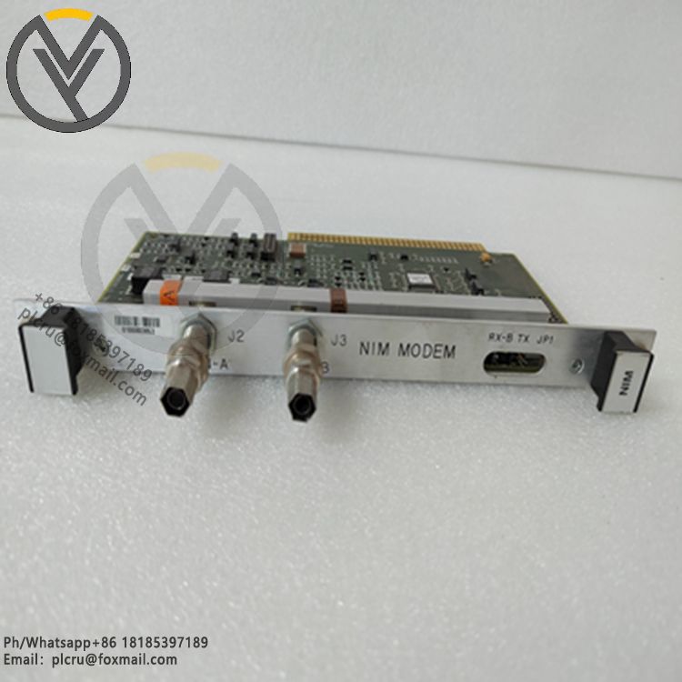 51305896-200 NIM MODEM(2).jpg