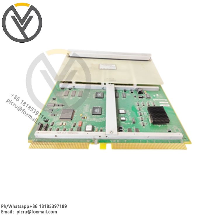 Honeywell 51403645-100 控制器模块
