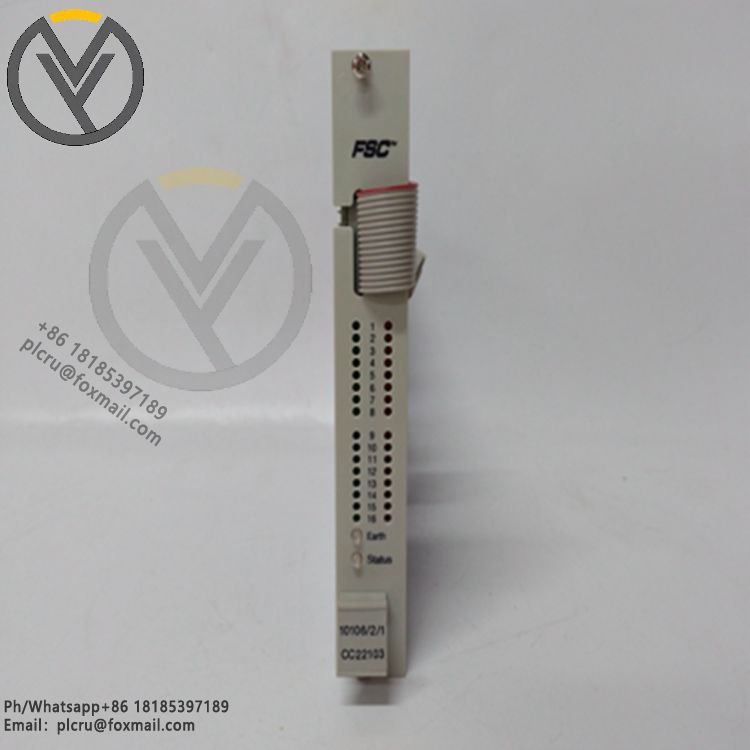 05701-A-0284 HONEYWELL SIEGER SINGLE CHANNEL CONTROL CARD 