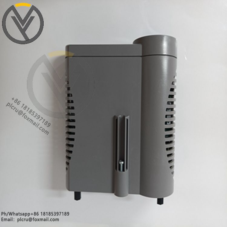 CC-IP0101 Honeywell 51410056-1