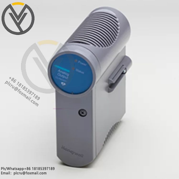 Honeywell CC-PAOX01 51405039-2