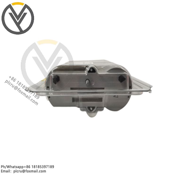 Honeywell CC-PAOX01 51405039-275 模拟量输出模块