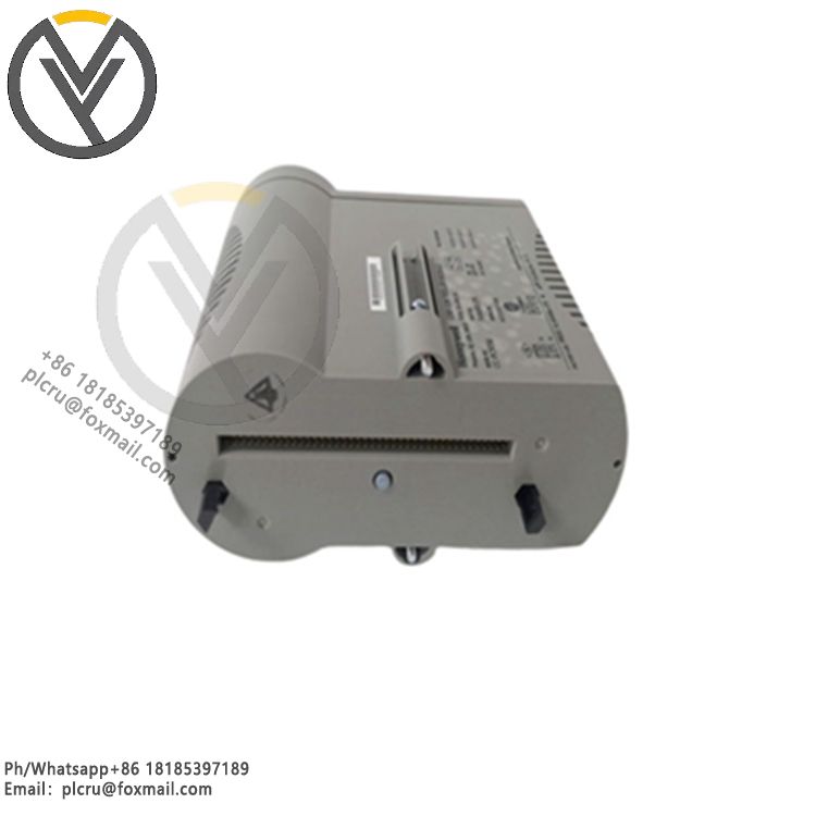 Honeywell 2108B2003N Optima Plus Combustible Gas Detector