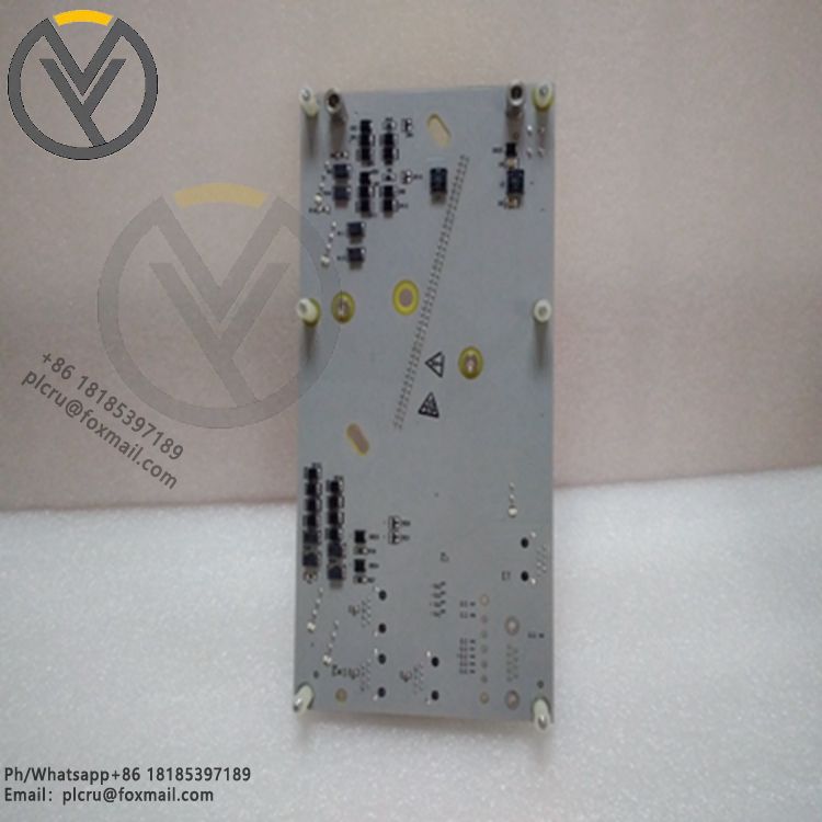HONEYWELL CC-PCNTOX 控制器 51308307-175