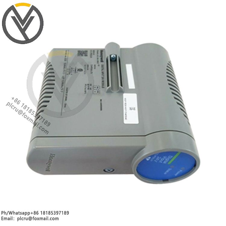 CC-PDIL01 Honeywell 数字输入模块c