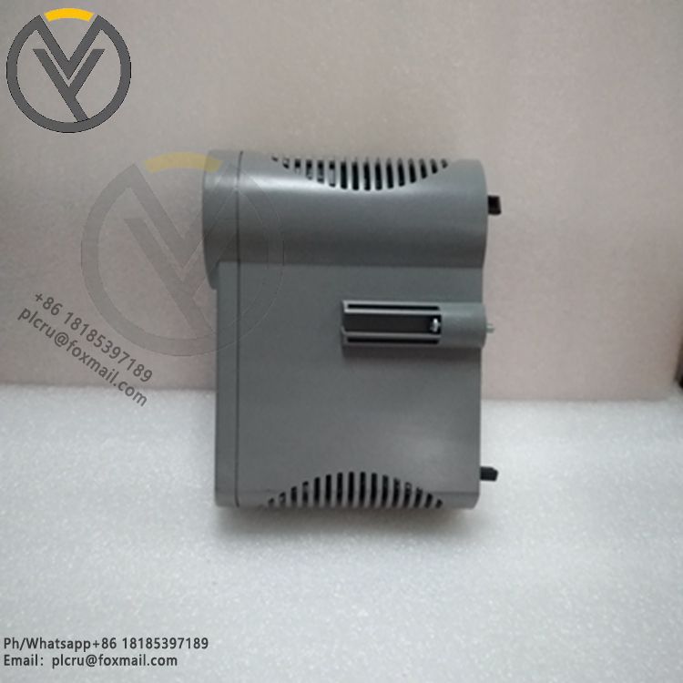 CC-PDOB01 Honeywell 数字输出24V模块