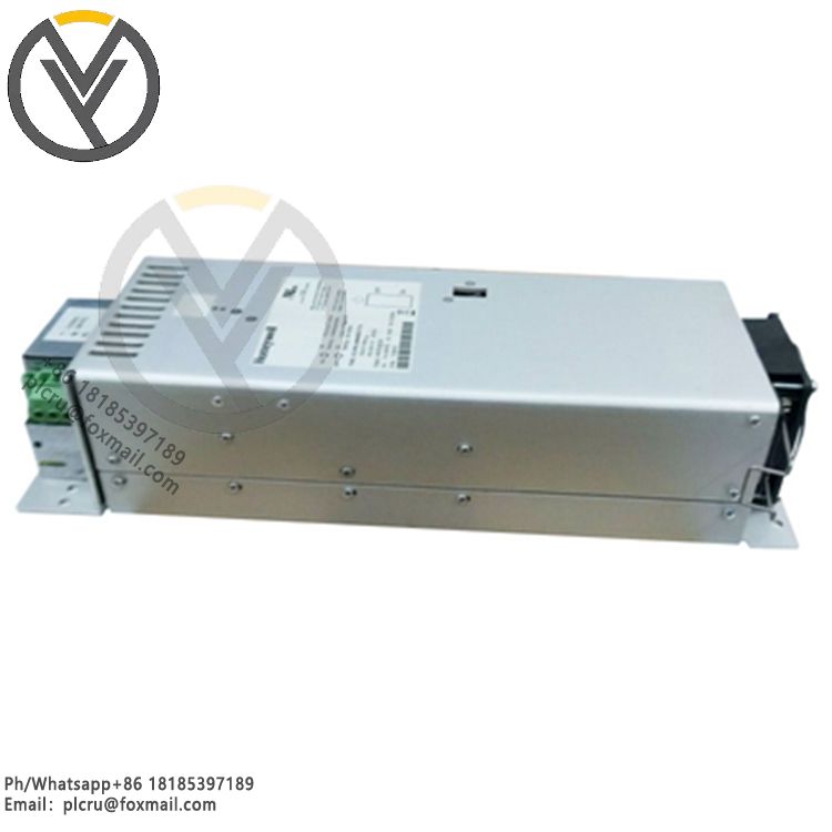 FC-PSU-UNI2450U Honeywell 电源单元