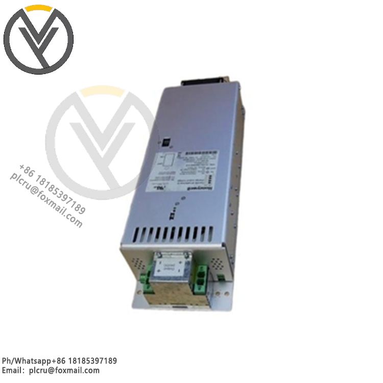 FC-PSU-UNI2450U Honeywell 电源单元