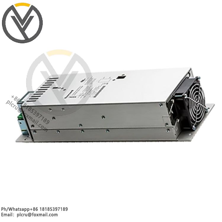 FC-PSU-UNI2450U Honeywell 电源单元